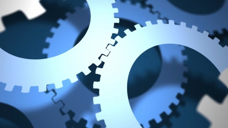 铁山港区软件开发公司：如何为客户选择合适的数据分析工具