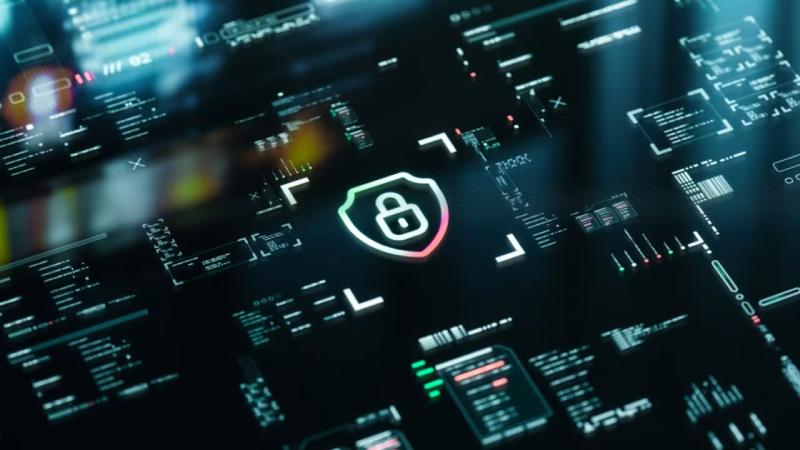 铁山港区软件开发公司：提升客户业务参与度的 proven 策略