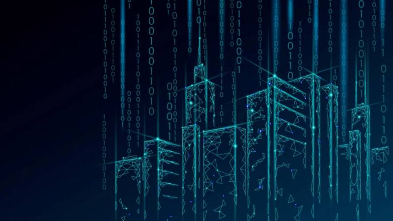 铁山港区企业AI应用落地：C++驱动AI核心场景的技术价值解析