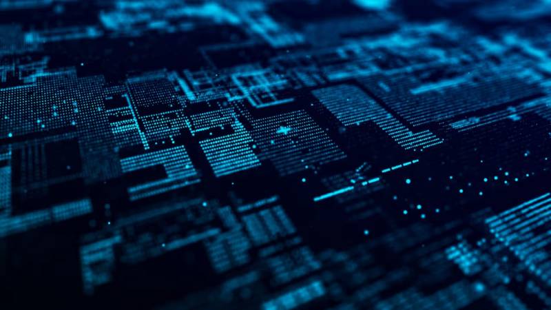为什么DevOps是铁山港区软件开发的核心方法论